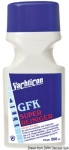 Osculati - Detergente energico Yachticon GFK