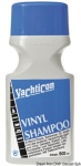 Osculati - Detergente Yachticon per PVC