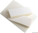 Osculati - Ocean Cleaning Kit