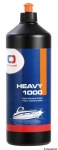Osculati - Pasta abrasiva Osculati Heavy 1000 1 kg