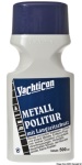 Osculati - Detergente per metalli Yachticon