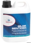 Osculati - Detergente per sentina Bilge Sentidek 1 l