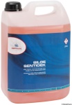 Osculati - Detergente per sentina Bilge Sentidek 5 l