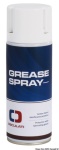 Osculati - White grease spray 400 ml