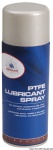 Osculati - PTFE lubricant spray 400 ml