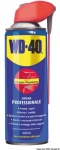 Osculati - Lubrificante multiuso WD-40 Professional 500ml