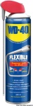 Osculati - Lubrificante multiuso WD-40 Flexible 600ml
