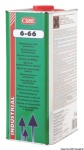 Osculati - Antiossidante CRC 6-66 5 l