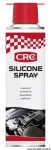 Osculati - Silicone spray CRC  250ml