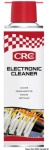 Osculati - Detergente CRC Electronic Cleaner 250ml