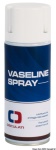 Osculati - Vaselina nautica spray