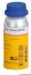 Osculati - Primer per Sikaflex 290 DC 250 ml
