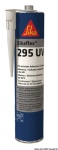 Osculati - Sikaflex 295 UV bianco 300 ml