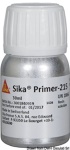 Osculati - Primer per Sikaflex 290 DC 30 cc