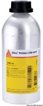 Osculati - Primer 206 Sikaflex 296 250 ml