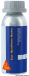 Osculati - Sika MultiPrimer Marine 250 ml