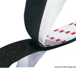 Osculati - 3M™ Dispositivo di fissaggio richiudibile