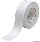 Osculati - Antiderapante trasparente 3M 50 mm