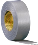 Osculati - Nastro adesivo telato 3M 50 mm X 50 mt