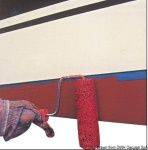 Osculati - Nastro 2090 3M 18 mm x 50 m