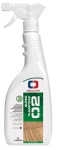 Osculati - SuperCleanteak per macchie persistenti 750 ml