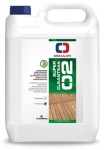Osculati - SuperCleanteak per macchie persistenti 5 L