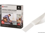 Osculati - VELCRO® Brand UNIVERSAL FLOORING Fastener