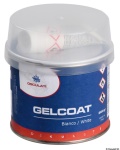 Osculati - Gel coat  bianco 