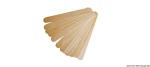 Osculati - Stecchette per laminazione in legno di betulla