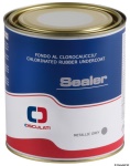 Osculati - Primer e sigillante Sealer 0,75 l