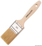 Osculati - Pennello ecolegno 40 mm