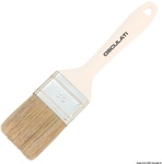 Osculati - Pennello plastica 60 mm
