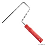 Osculati - Manico per rulli 20 cm