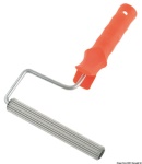 Osculati - Frangibolle a stella in alluminio