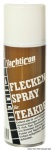 Osculati - Pulitore per teak spray Yachticon