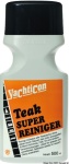 Osculati - Teak Super Cleaner Yachticon 500 ml