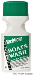 Osculati - Detergente Boat Wash Yachticon
