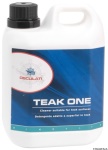 Osculati - Liquido Teak One 1L