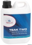 Osculati - Liquido Teak Two 1L