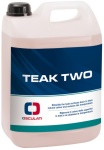 Osculati - Liquido Teak Two 5L