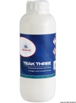 Osculati - Liquido Teak Three 1L