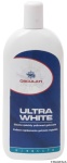 Osculati - Pulitore Ultra White 500 ml