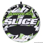 Osculati - Airhead Slice AHSSL-22