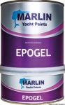 Osculati - Protettivo MARLIN Epogel bianco 0,75 l