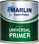 Osculati - Universal Primer MARLIN 0,75 l