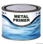 Osculati - Metal Primer MARLIN 0,5 l