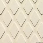 Osculati - Treadmaster M-Original sabbia