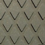 Osculati - Treadmaster M-Original grigio medio