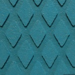 Osculati - Treadmaster M-Original azzurro