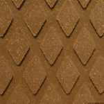 Osculati - Treadmaster M-Original marrone